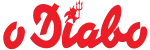 ODIABO300x100