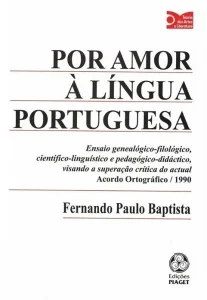 Livro FPB