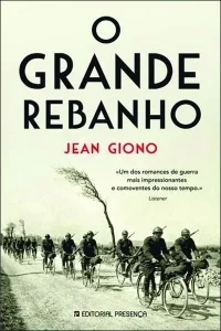 O Grande Rebanho
