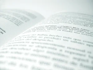 dicionario-de-lingua-portuguesa-online-3