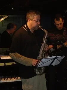 jorge reis