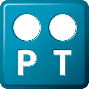pt