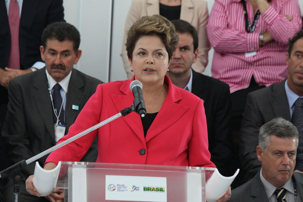 1280px-Dilma_Rousseff_na_Inauguração_da_Rio+20