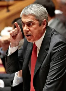 Parlamento: sessão plenária - Bloco de Esquerda apresenta moção de censura ao Governo