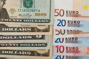 europe-69526