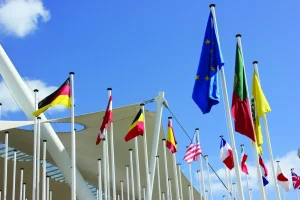 flags-175904