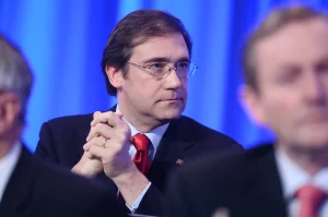 Pedro_Passos_Coelho_(13537624704)