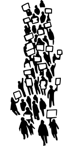 demonstration-144957