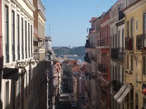 lisbon-424609