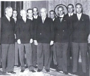 nova foto 001