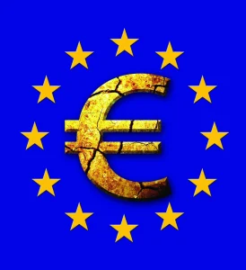 para EUROPA