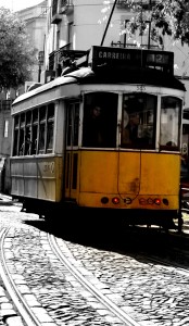 tram-535946