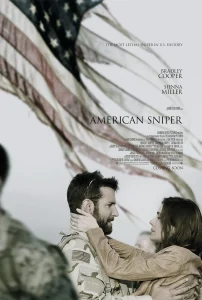 American-Sniper