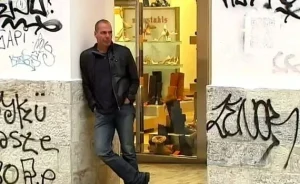 Yanis-Varoufakis-1-1