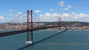bridge-268196