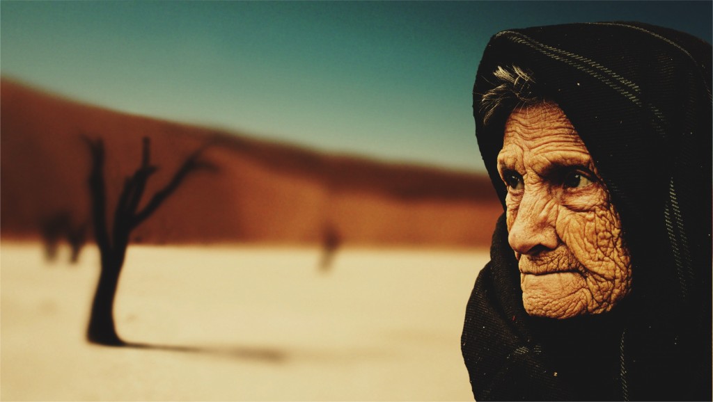 old-woman-574278