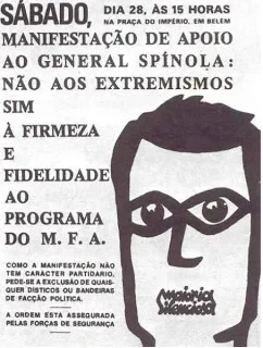Maioria Silenciosa1