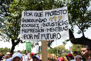 PROTEST_REASONS_sign
