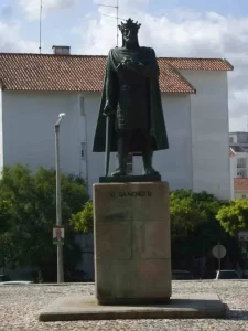 Dom-Sancho-II-O-Capelo