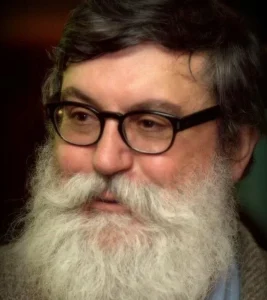 jose- milhazes
