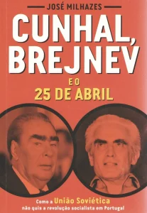 livro