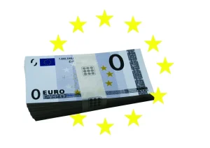 ZeroEuros