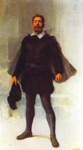 camoes-malhoa1