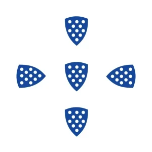 Brasão