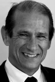 Miguel Mattos Chaves