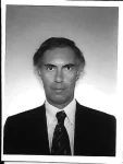 NUNO ALVES CAETANO_PB