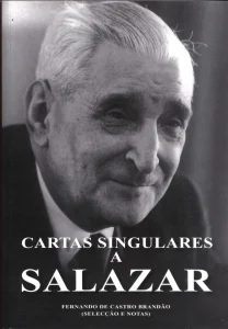 salazar