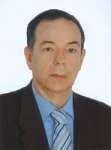 foto_Brandão Ferreira