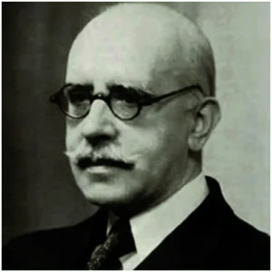 Júlio Dantas