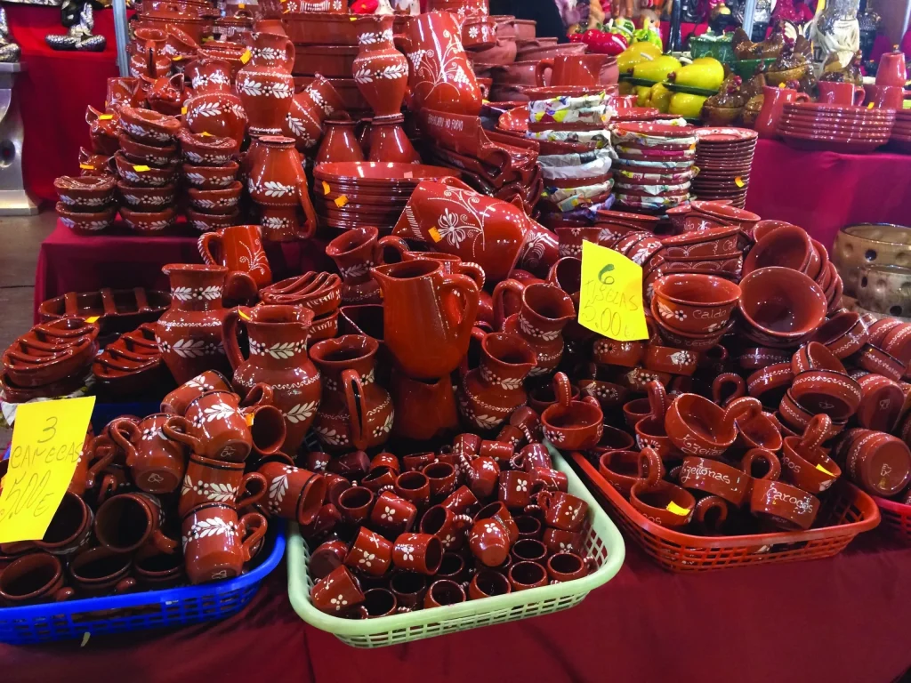 Nos EUA produtos destes vendem-se por bastante dinheiro