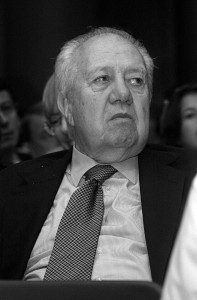 Mário Soares, ex-Presidente, Republicano e Laico