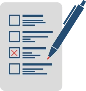 elections-536656_960_720