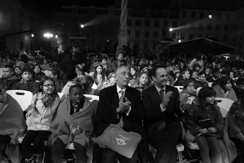 20160309-PRMRS-0259-2304