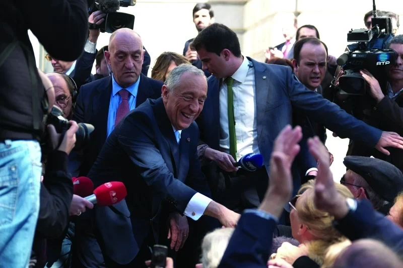 20160311-PRMRS-0006-4232