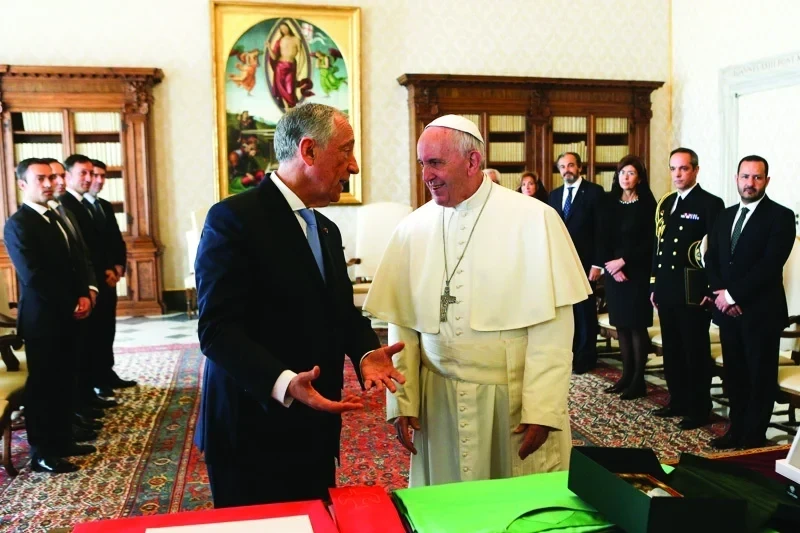 20160317-PRMRS-1005-ML005