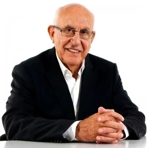 henriqueneto