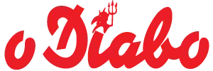 Jornal Diabo