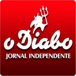 Jornal O DIABO