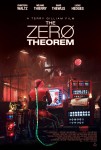 435733-the-zero-theorem-the-zero-theorem-poster-art