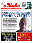 Edição1964_19Agosto14_CAPA