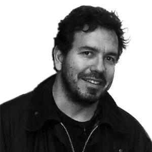 MANUEL SILVEIRA DA CUNHA