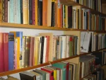 Livros