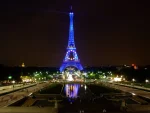 paris-87211