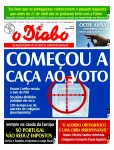 Edição de 16 Setembro de 2014