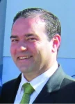 João Titta Maurício
