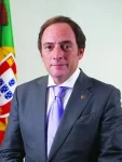 Paulo_Portas